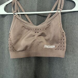 Gymshark Women's adapt small